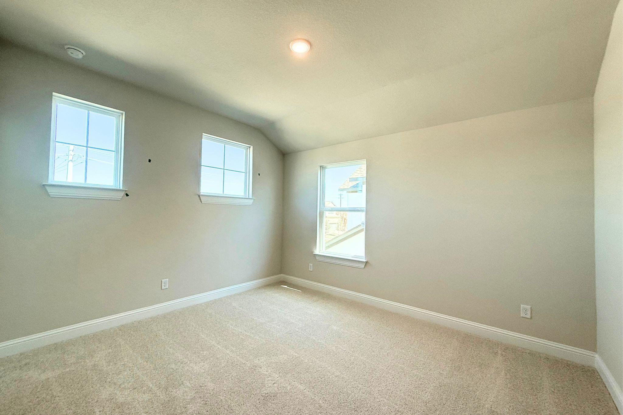 1105 Stonehill Dr Property Photo 17