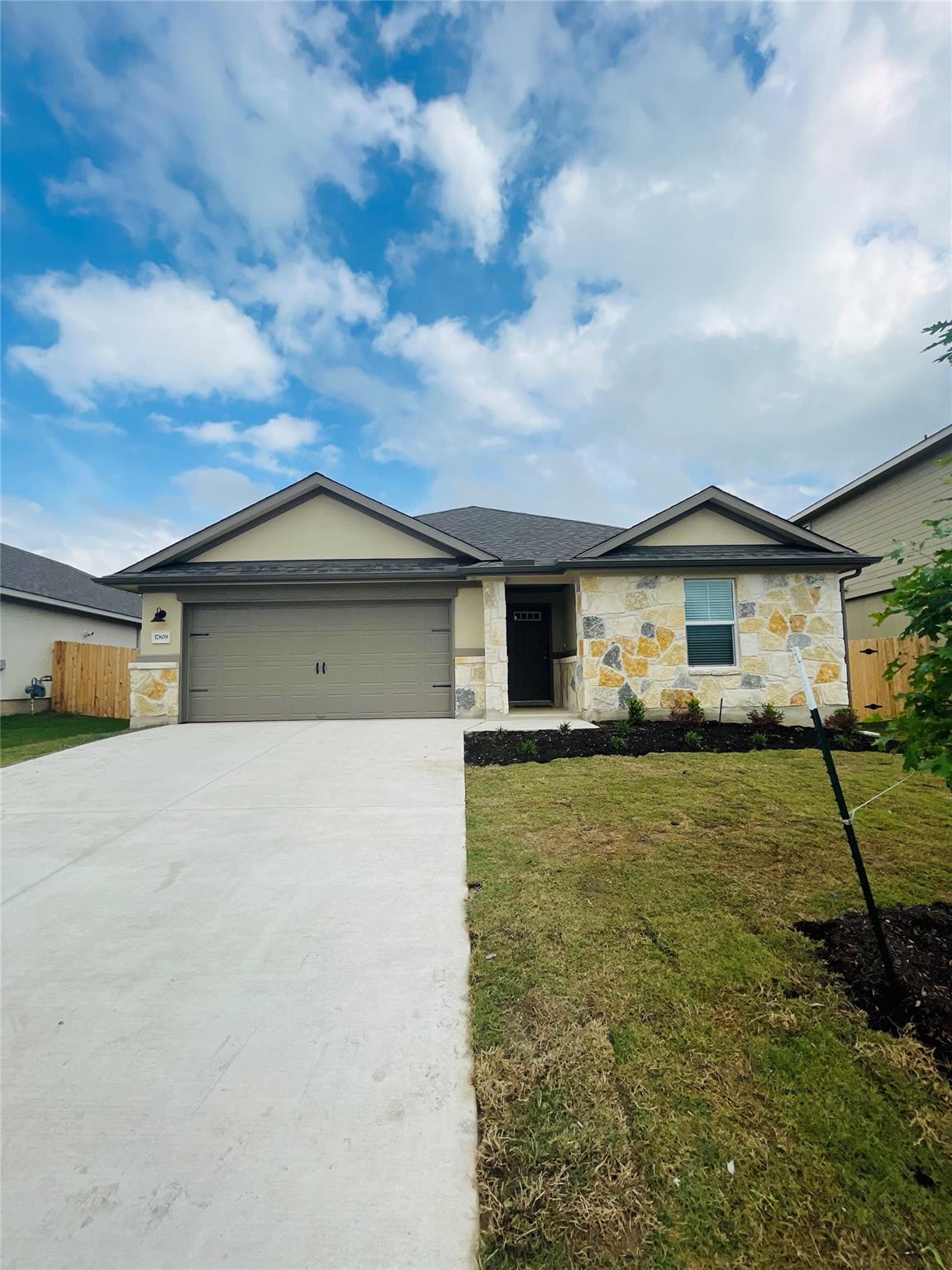 17809 Owl Tree Rd Property Photo 1