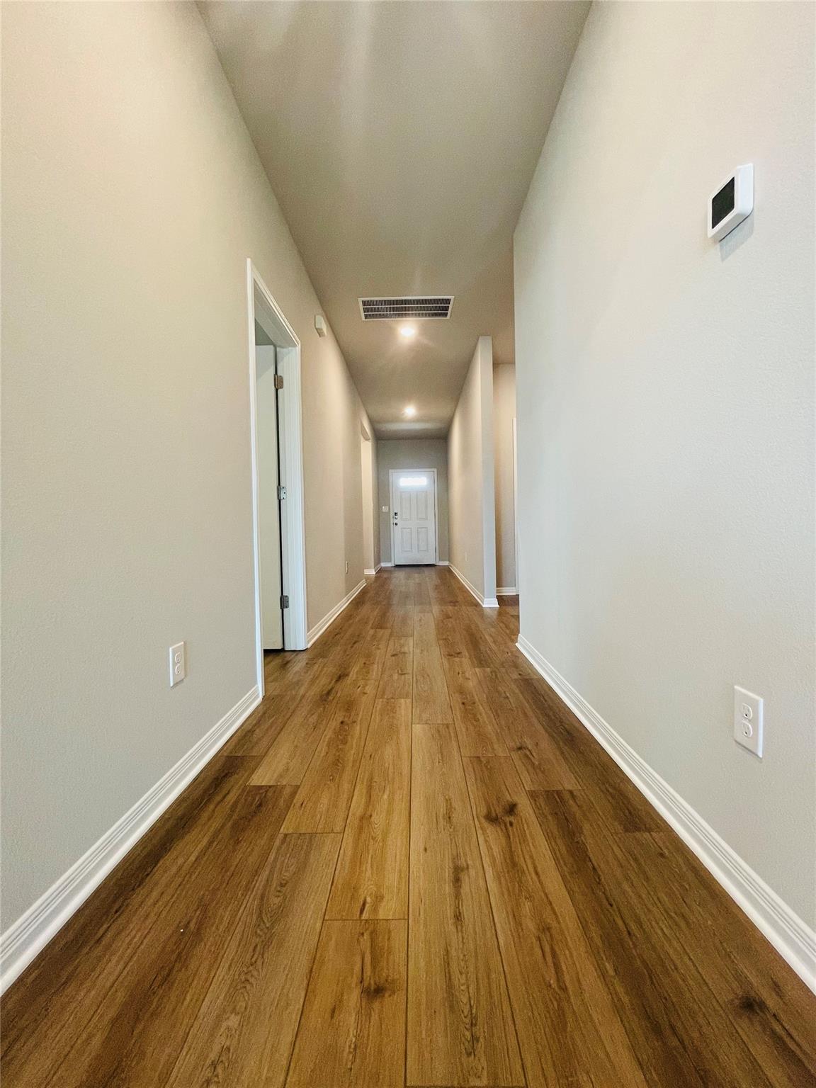 17809 Owl Tree Rd Property Photo 3