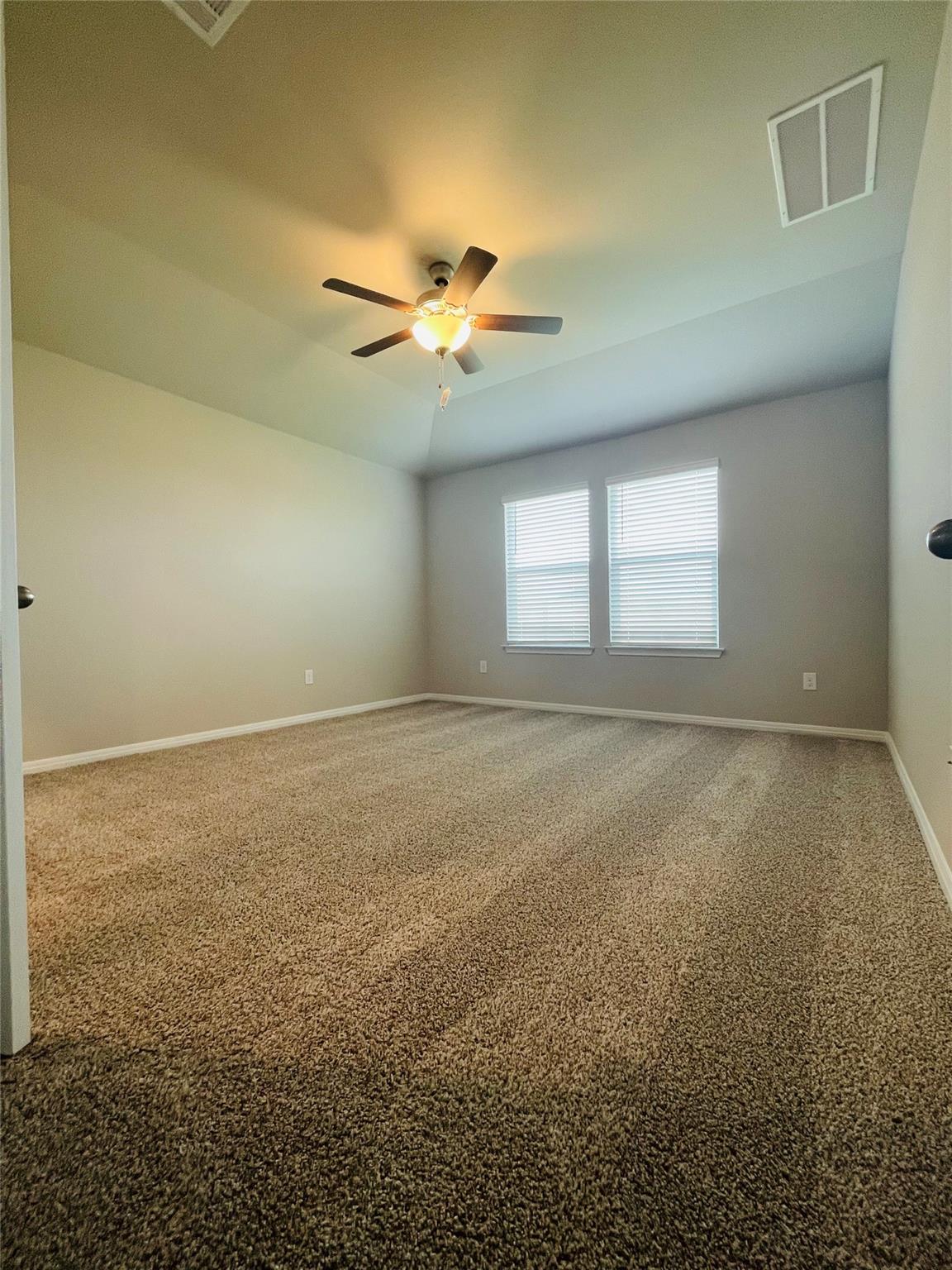17809 Owl Tree Rd Property Photo 4