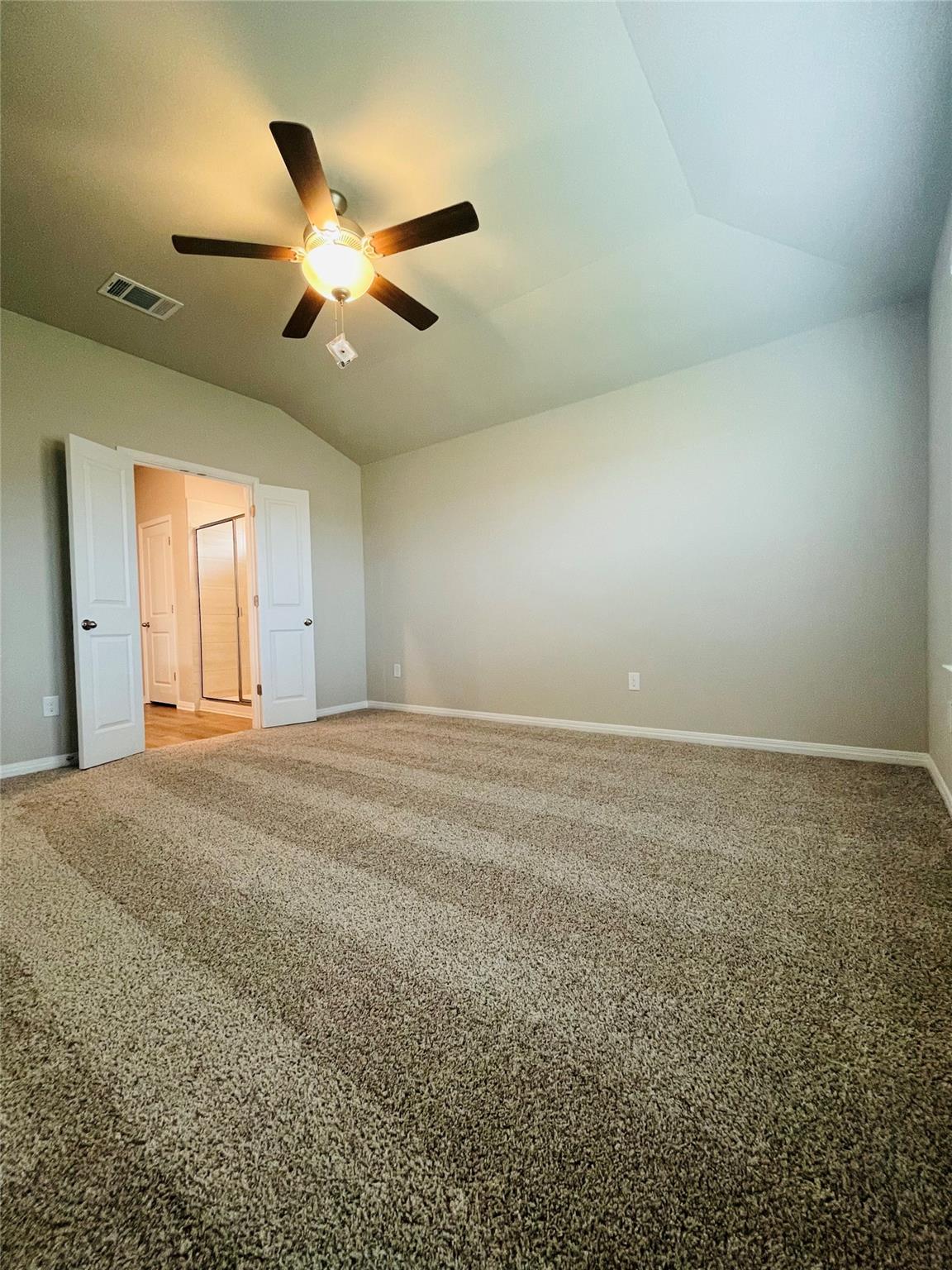 17809 Owl Tree Rd Property Photo 5
