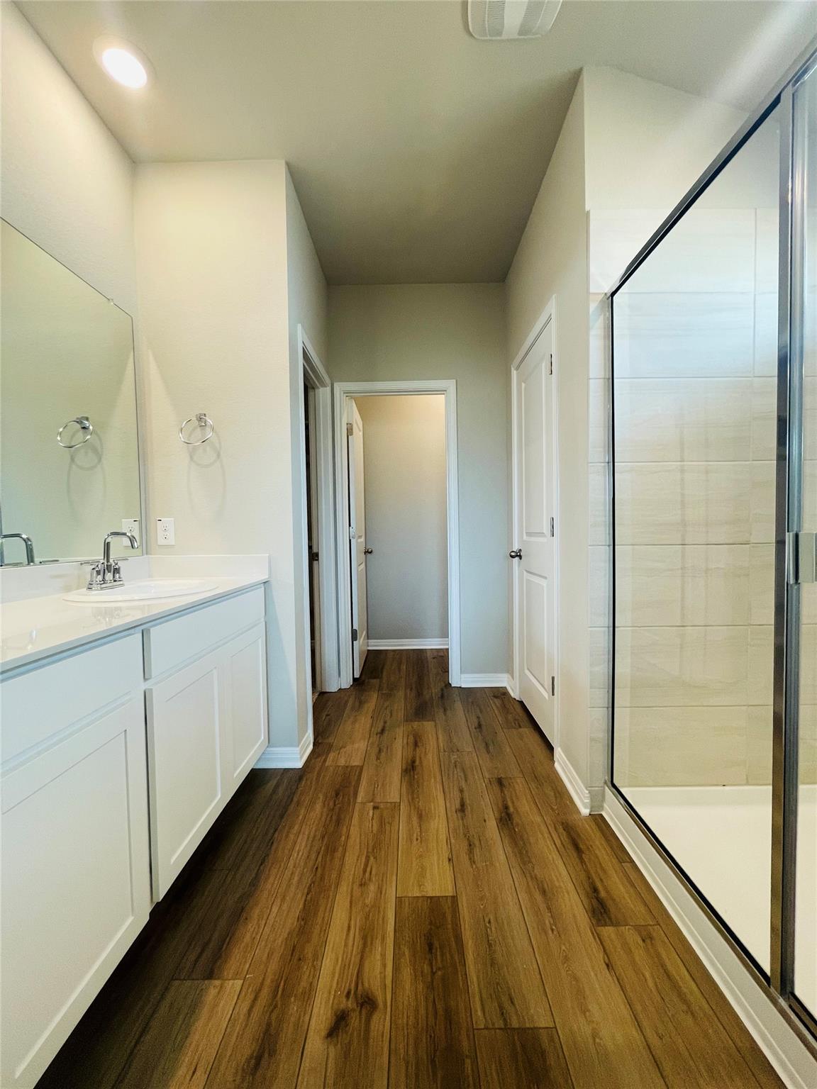 17809 Owl Tree Rd Property Photo 6