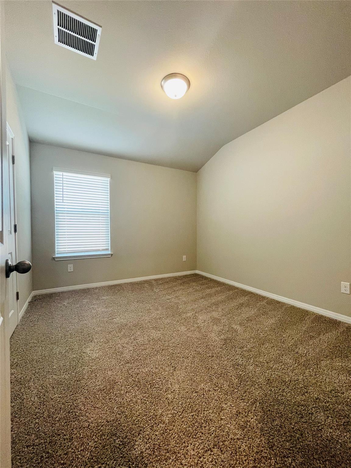 17809 Owl Tree Rd Property Photo 8