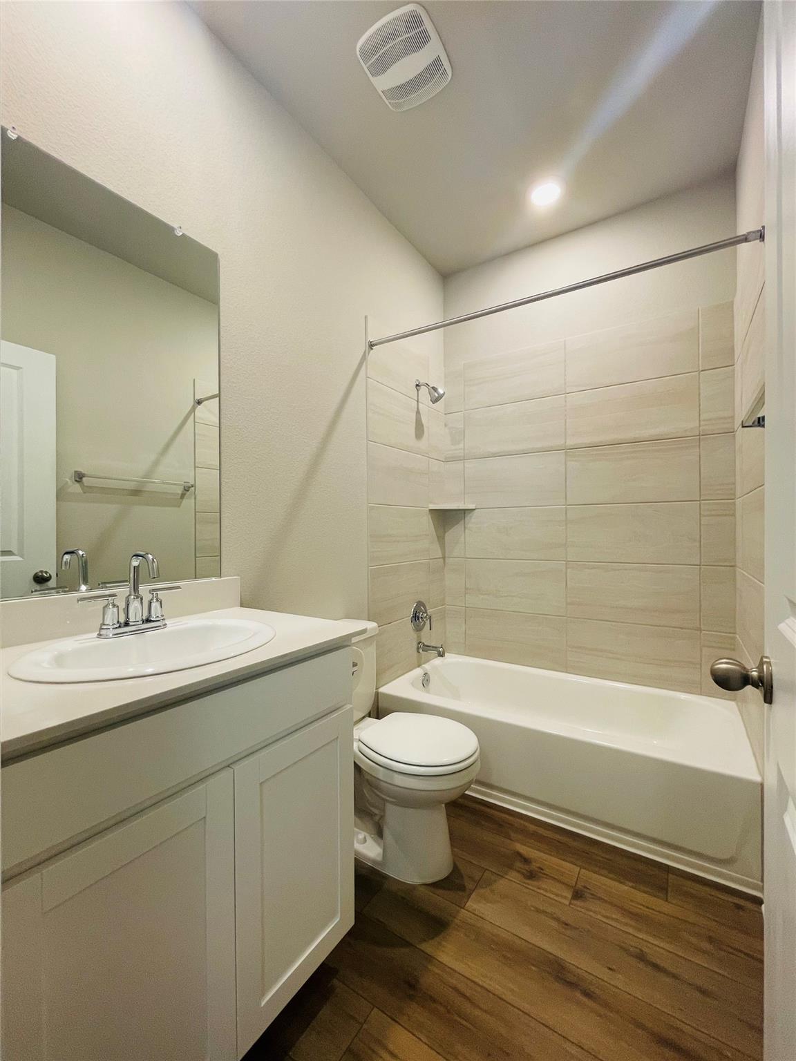 17809 Owl Tree Rd Property Photo 9