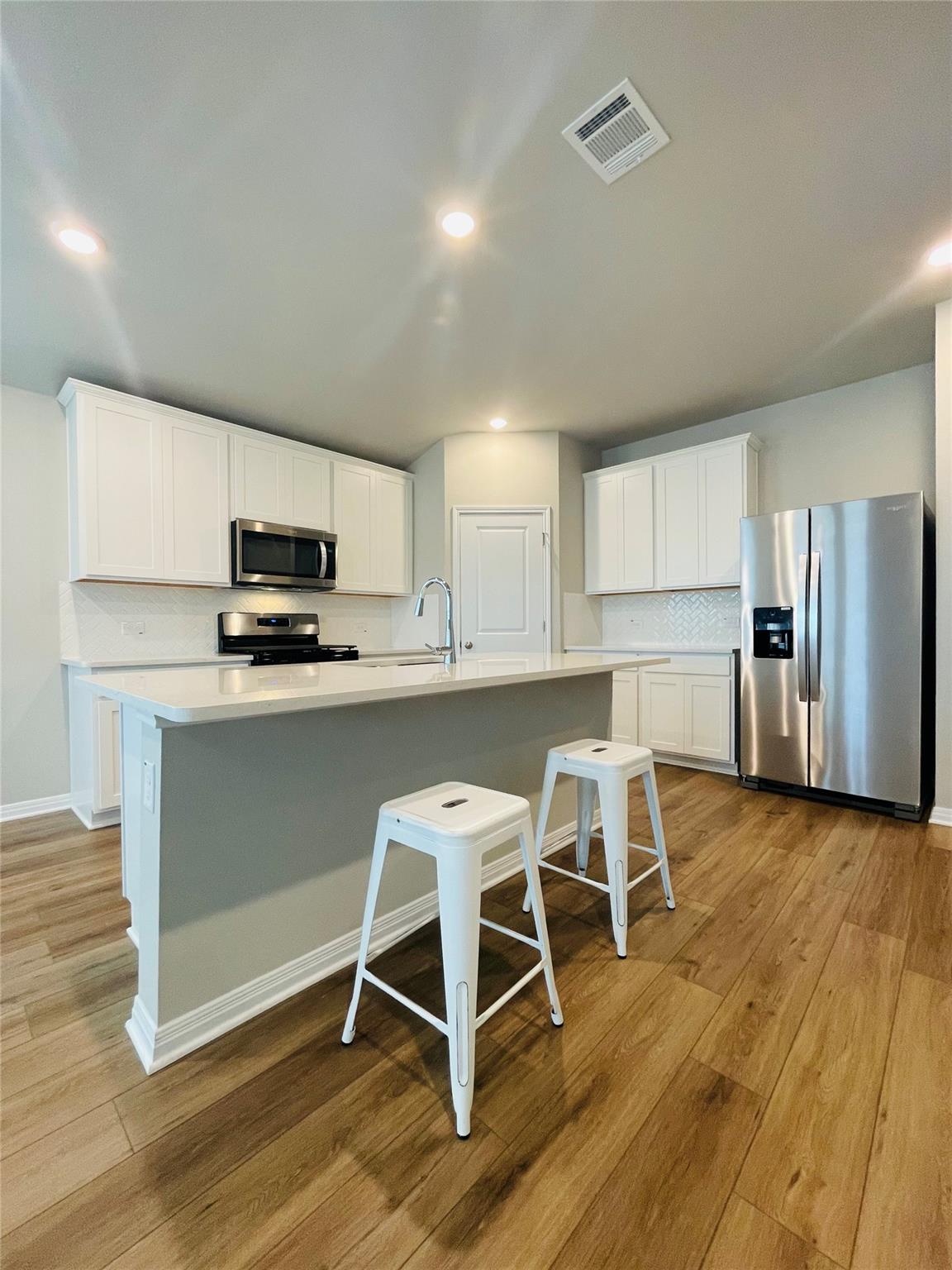 17809 Owl Tree Rd Property Photo 10