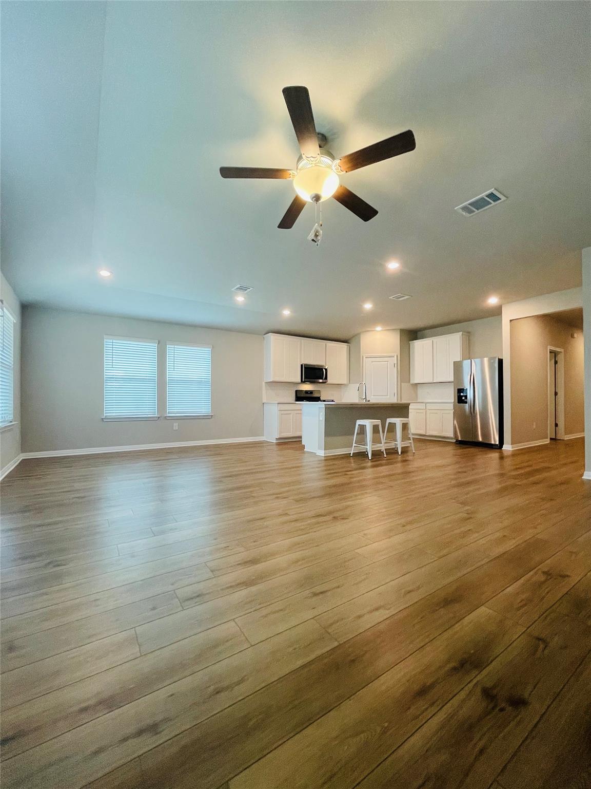 17809 Owl Tree Rd Property Photo 11