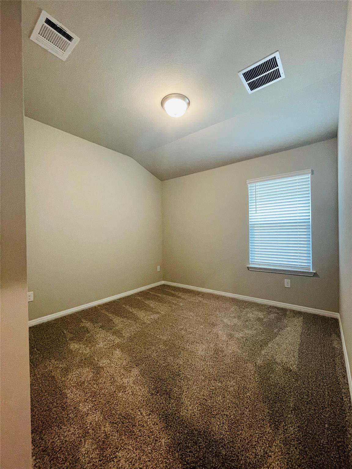 17809 Owl Tree Rd Property Photo 12