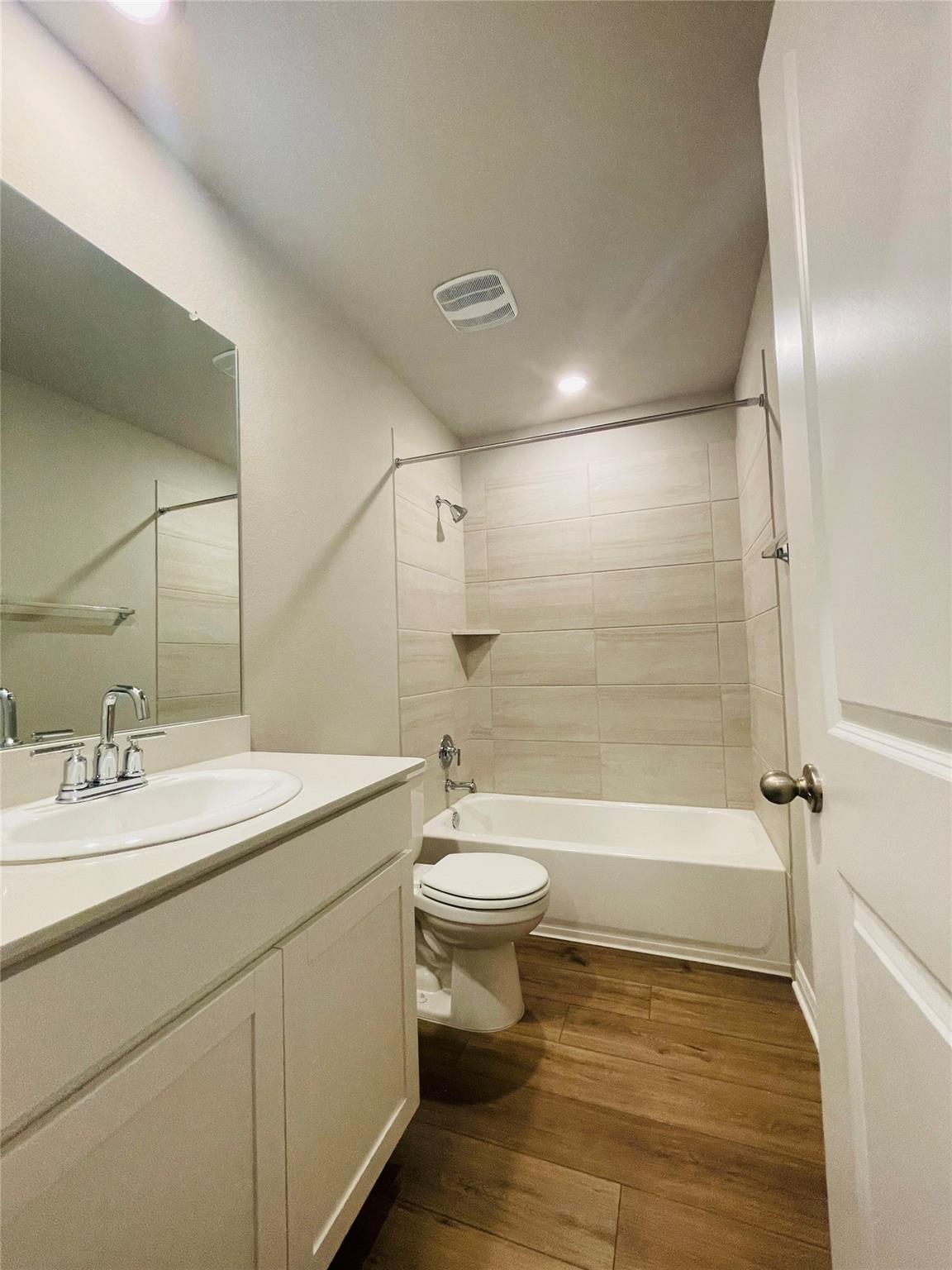 17809 Owl Tree Rd Property Photo 13