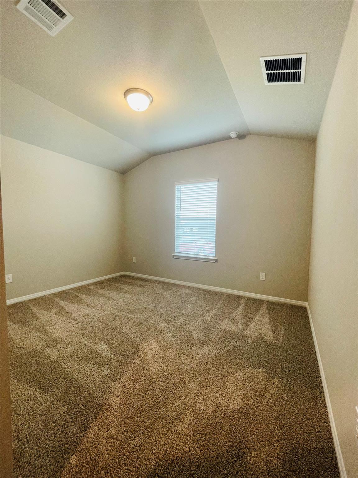 17809 Owl Tree Rd Property Photo 14