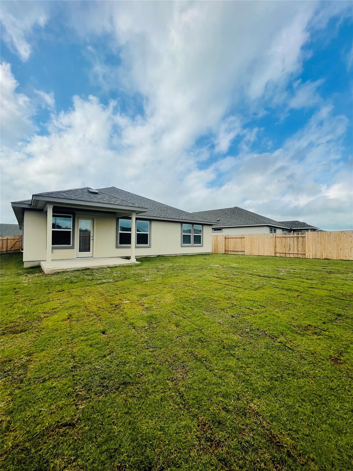 17809 Owl Tree Rd Property Photo 15