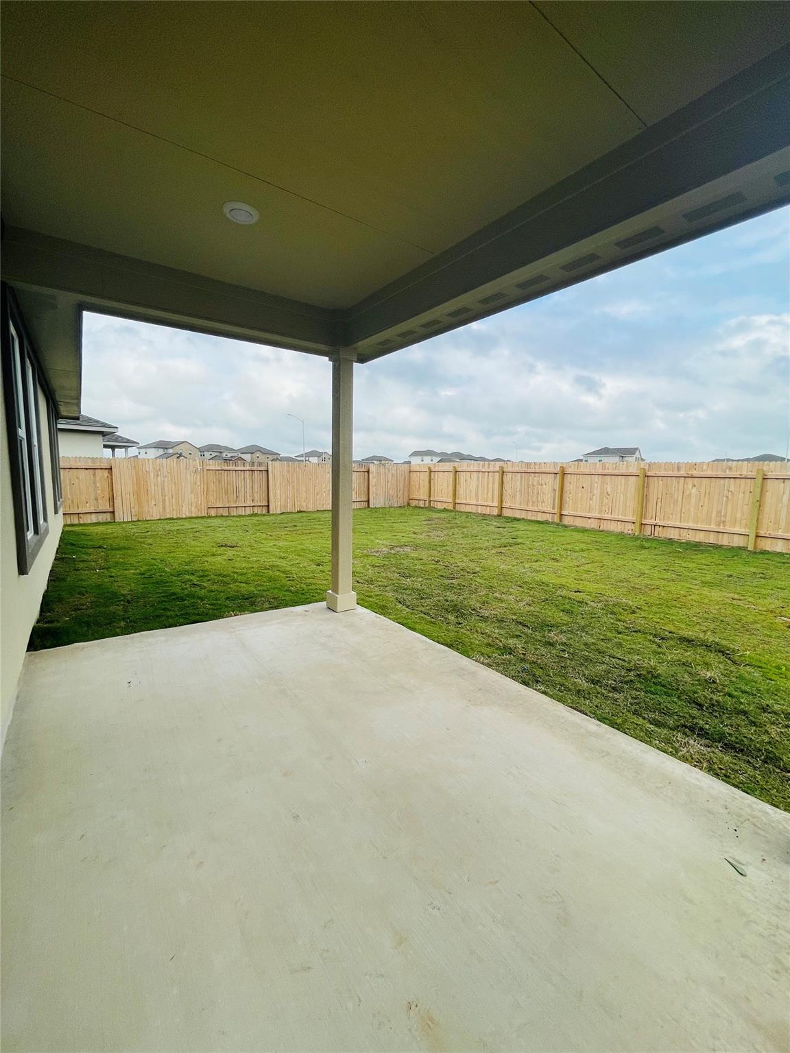 17809 Owl Tree Rd Property Photo 16
