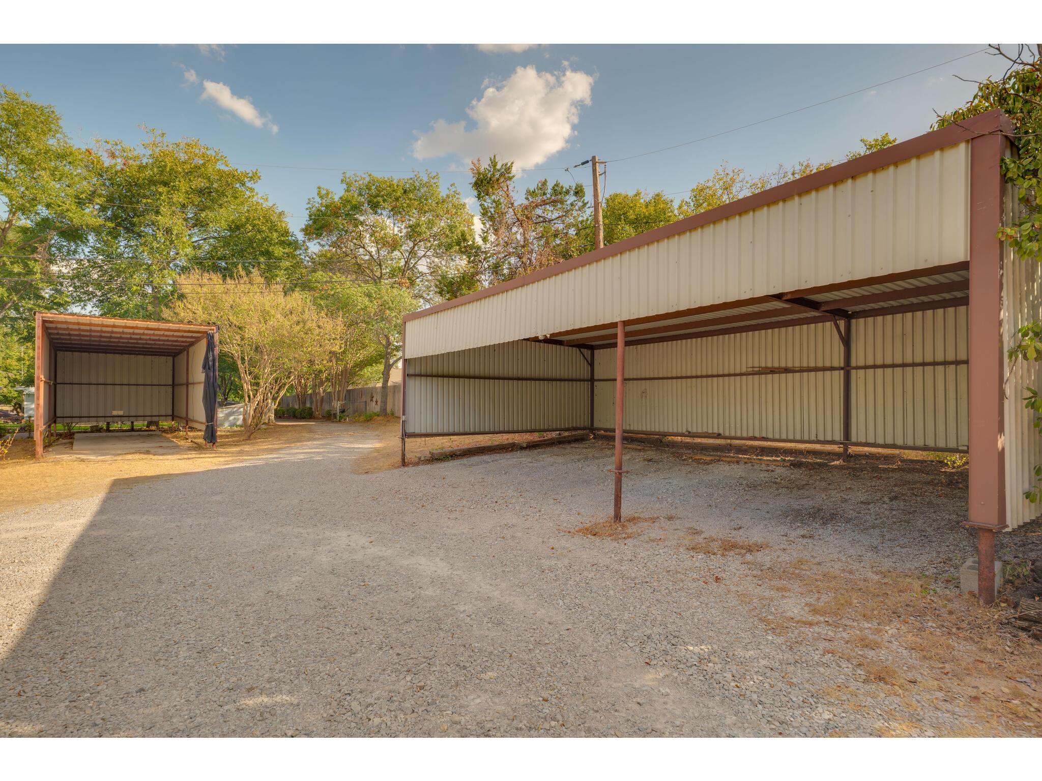 1946 Granite Cove Rd Property Photo 28