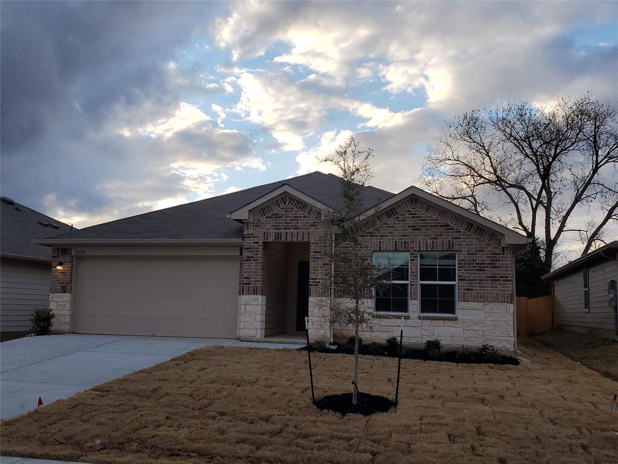 12717 Brahmin Dr Property Photo