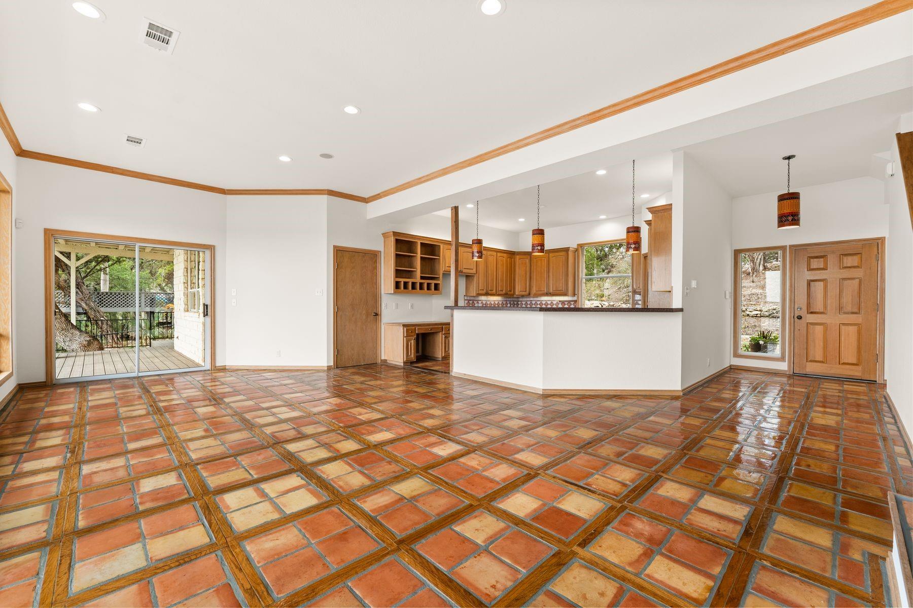 3108 Thurman Rd Property Photo 22
