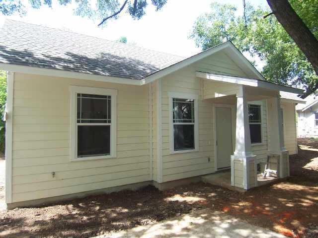 3411 Cedar St #b Property Photo 1