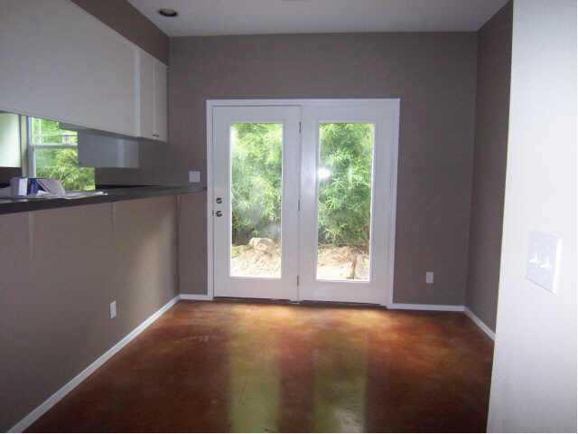 3411 Cedar St #b Property Photo 3