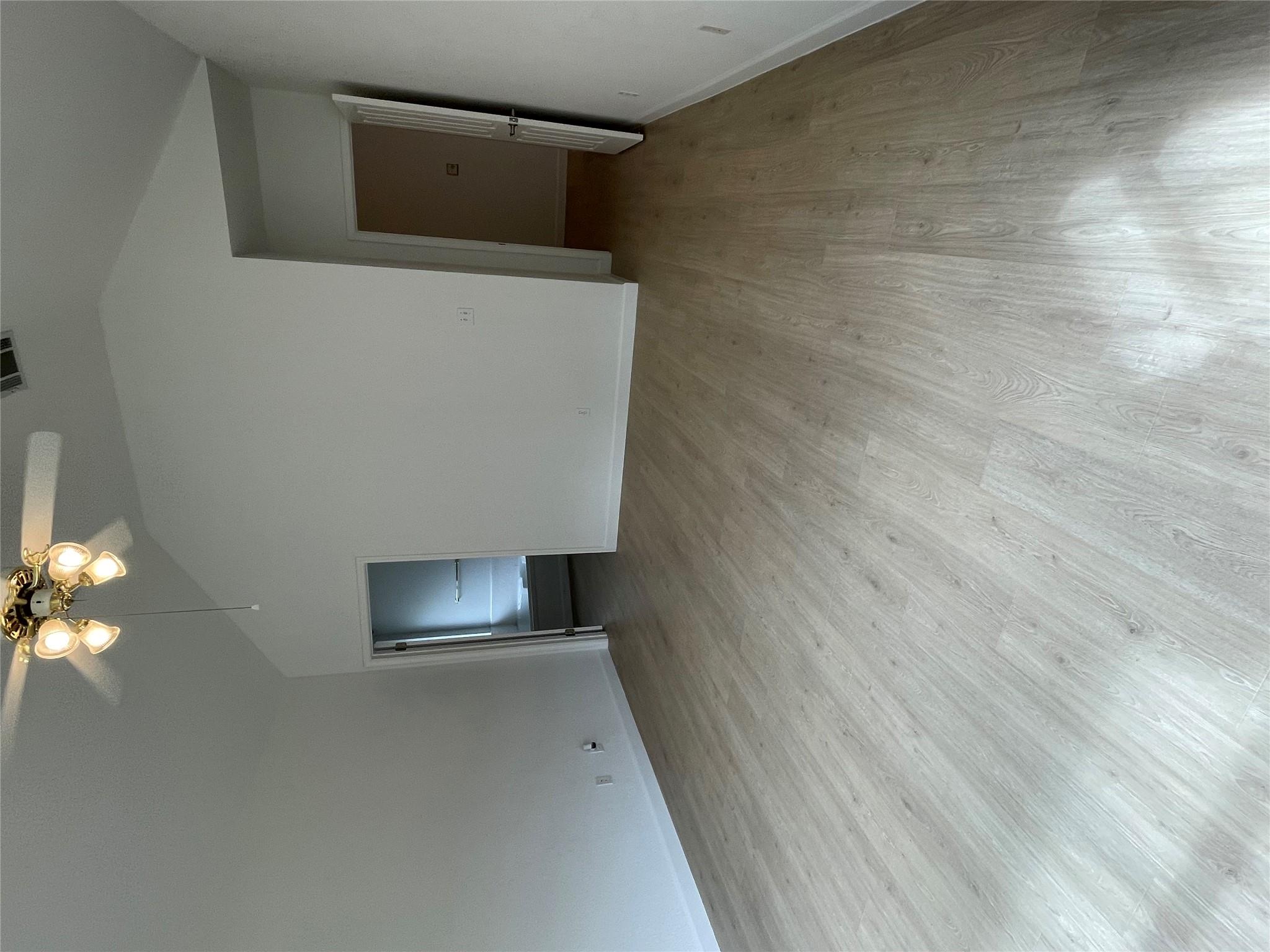 6321 Poncha Pass Property Photo 7
