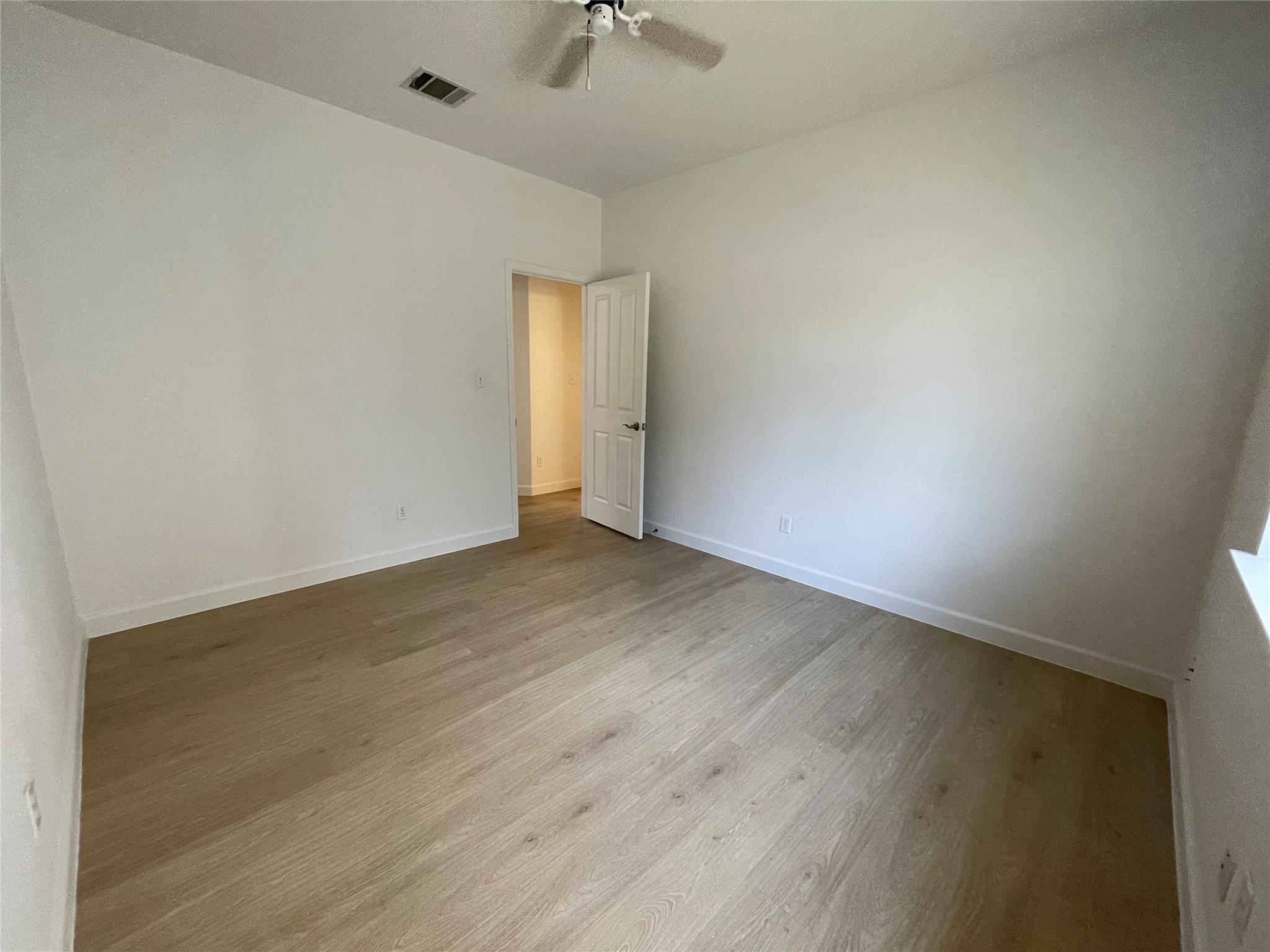 6321 Poncha Pass Property Photo 18