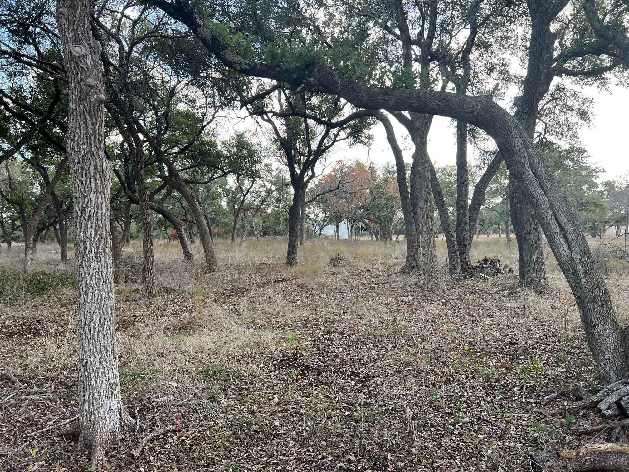 2081 State Highway 138 Highway Property Photo 2