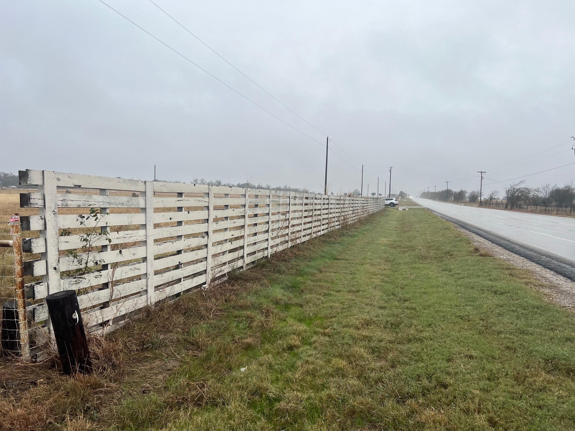 2081 State Highway 138 Highway Property Photo 3