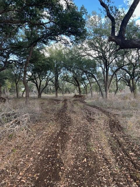 2081 State Highway 138 Highway Property Photo 6