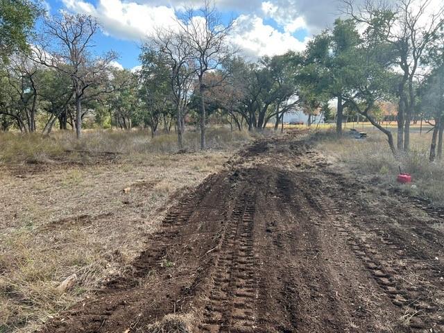 2081 State Highway 138 Highway Property Photo 7