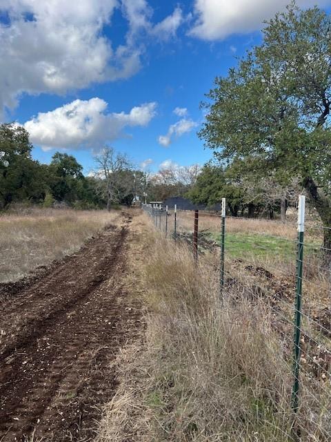 2081 State Highway 138 Highway Property Photo 8