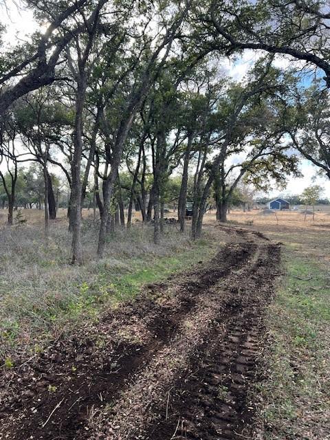 2081 State Highway 138 Highway Property Photo 9
