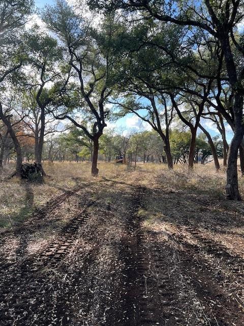2081 State Highway 138 Highway Property Photo 11