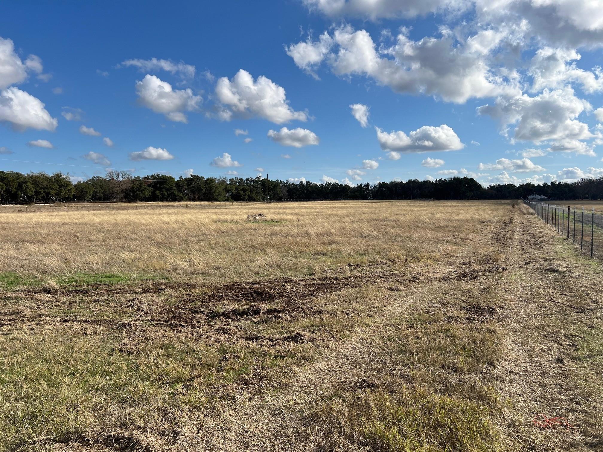 2081 State Highway 138 Highway Property Photo 13