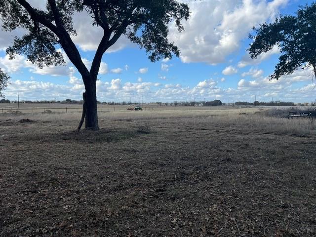 2081 State Highway 138 Highway Property Photo 15