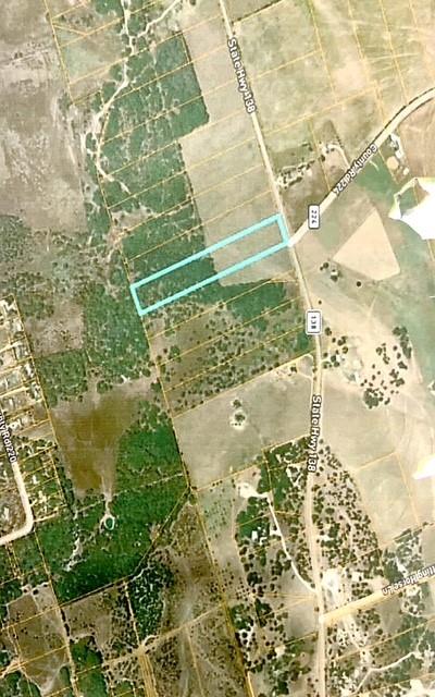 2081 State Highway 138 Highway Property Photo 16