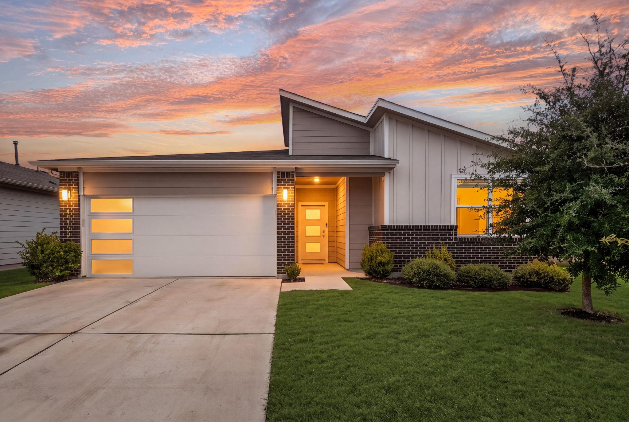 14109 Cantarra Dr Property Photo 1