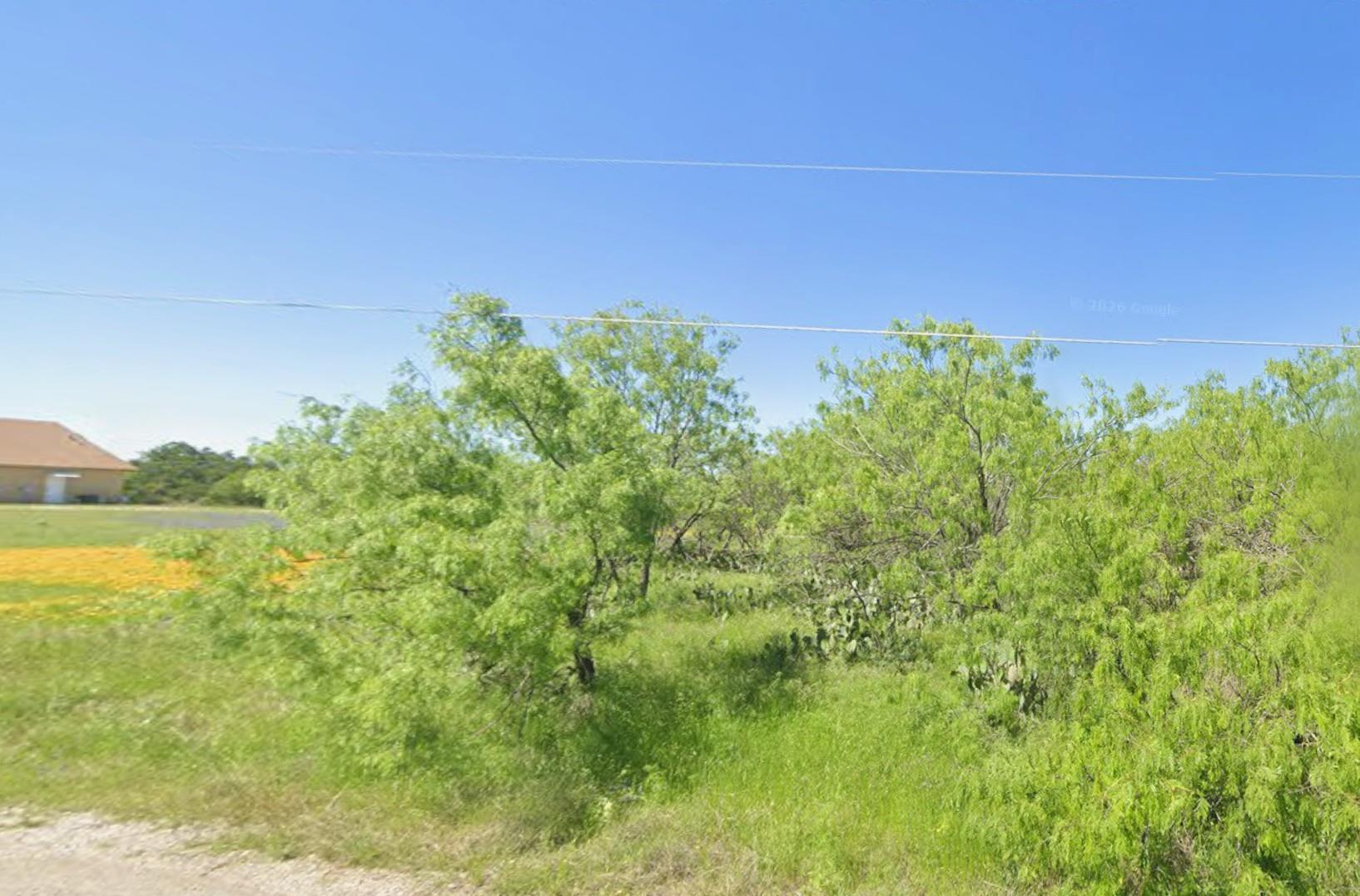 2598125 Property Photo 1
