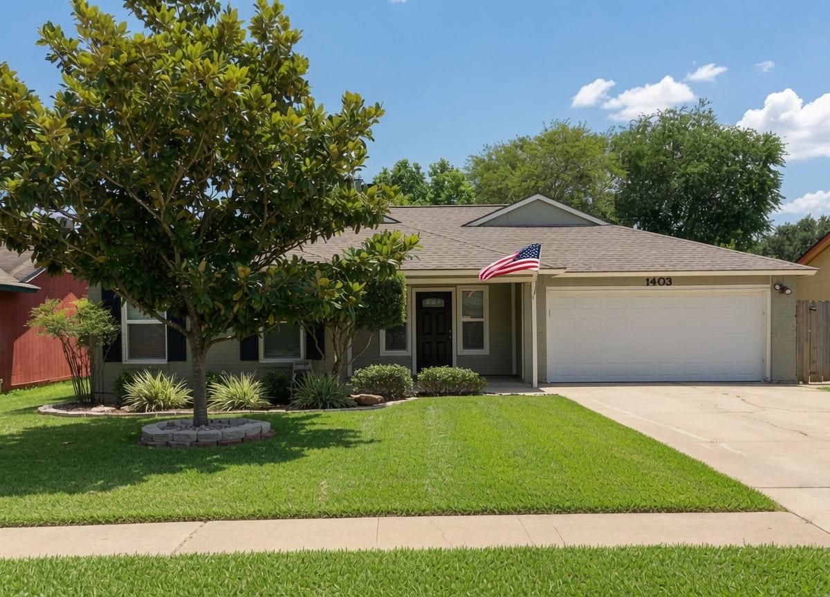 Property Image