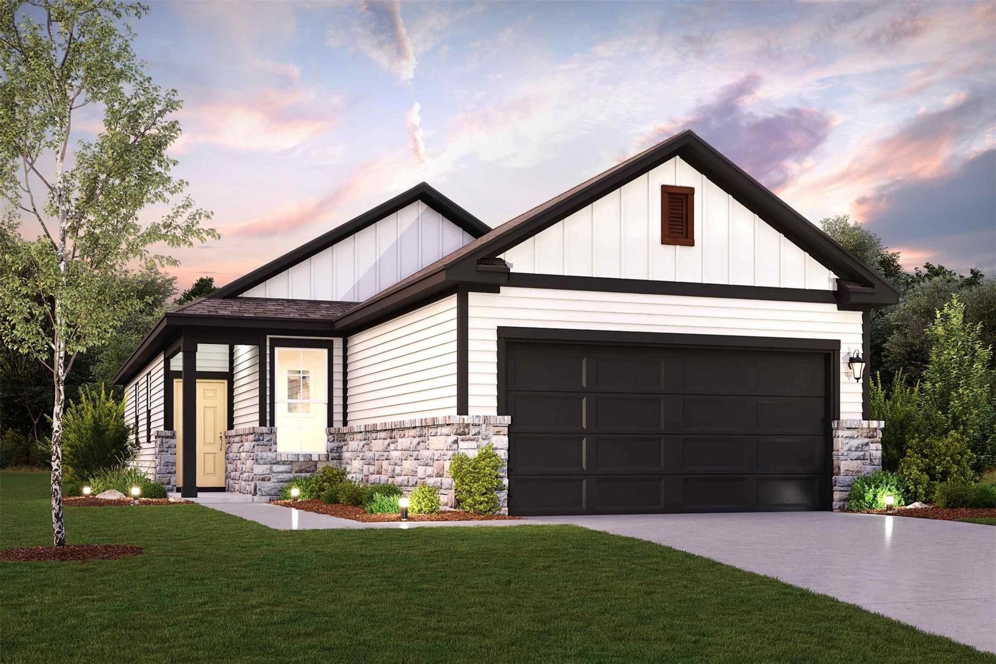 253 Tolo Dr Property Photo 1