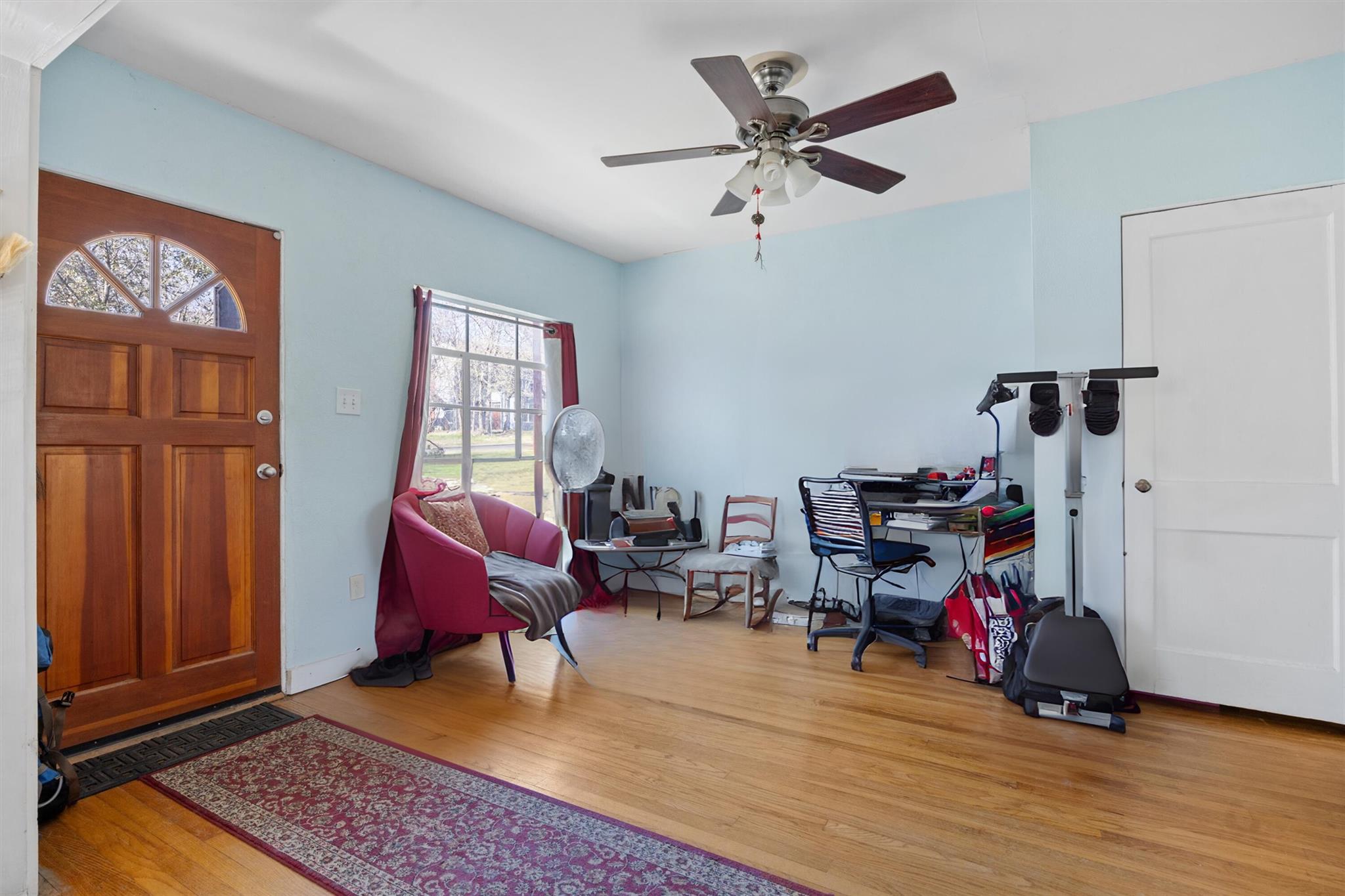 1412 Kirkwood Rd Property Photo 2