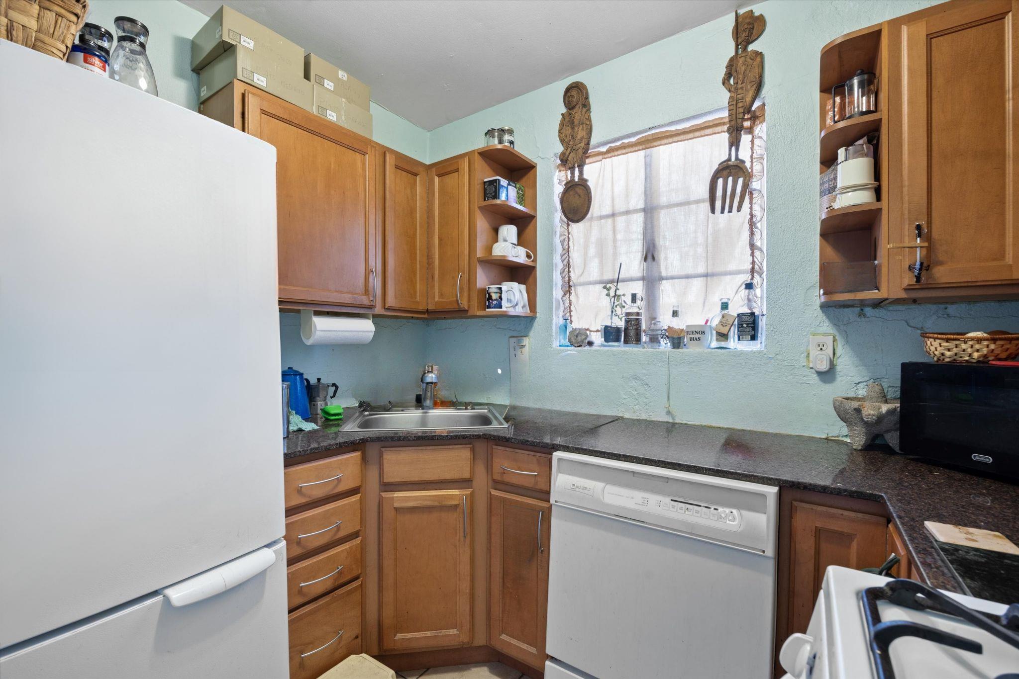 1412 Kirkwood Rd Property Photo 5