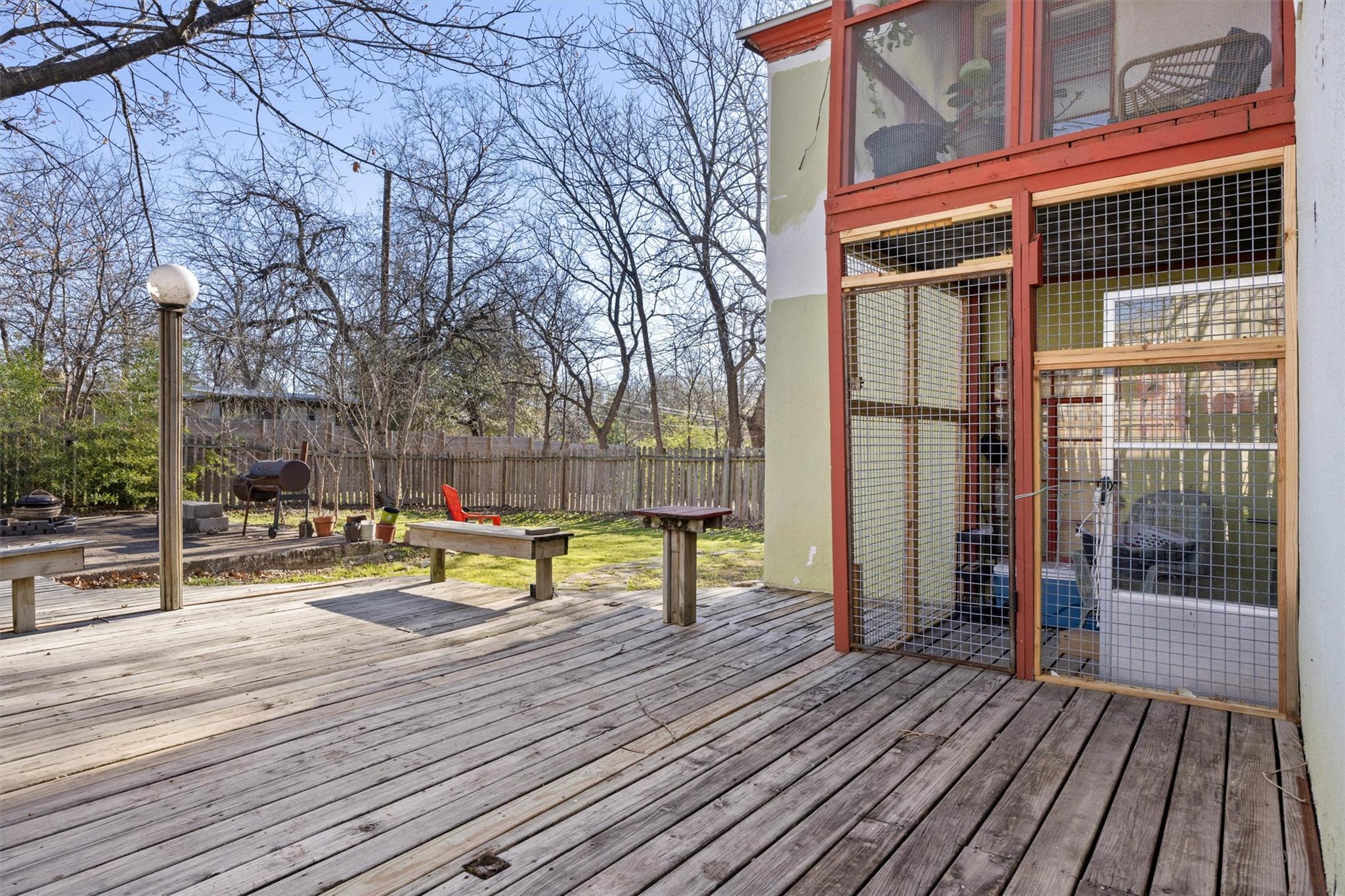 1412 Kirkwood Rd Property Photo 6