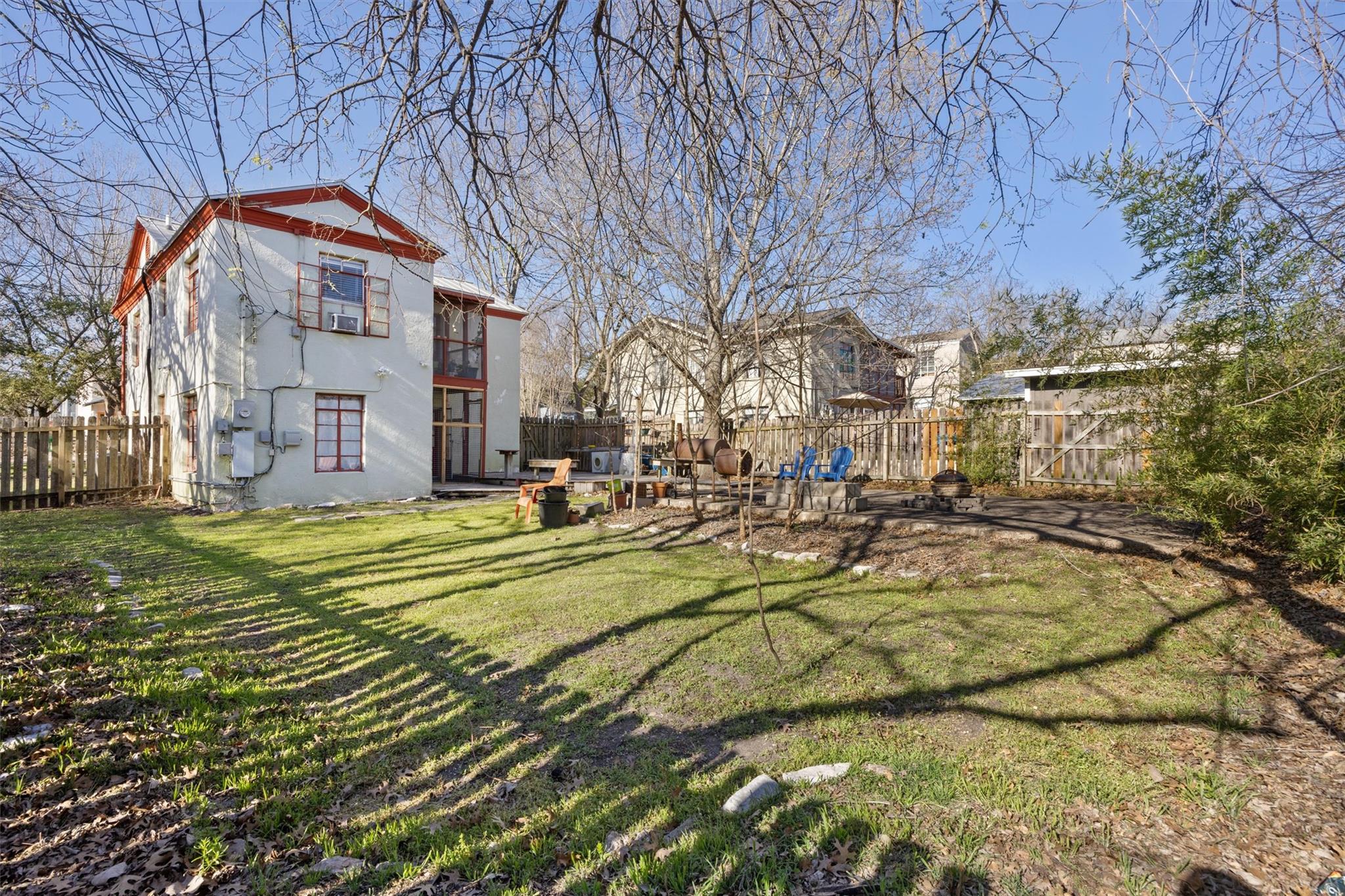 1412 Kirkwood Rd Property Photo 7