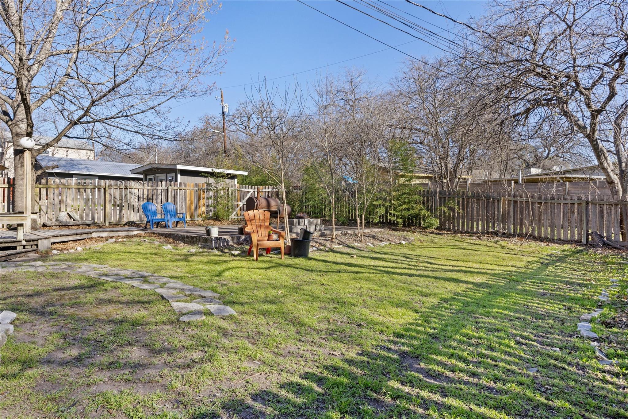 1412 Kirkwood Rd Property Photo 8