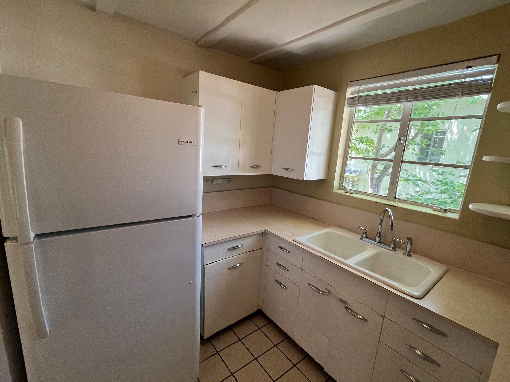 1412 Kirkwood Rd Property Photo 10