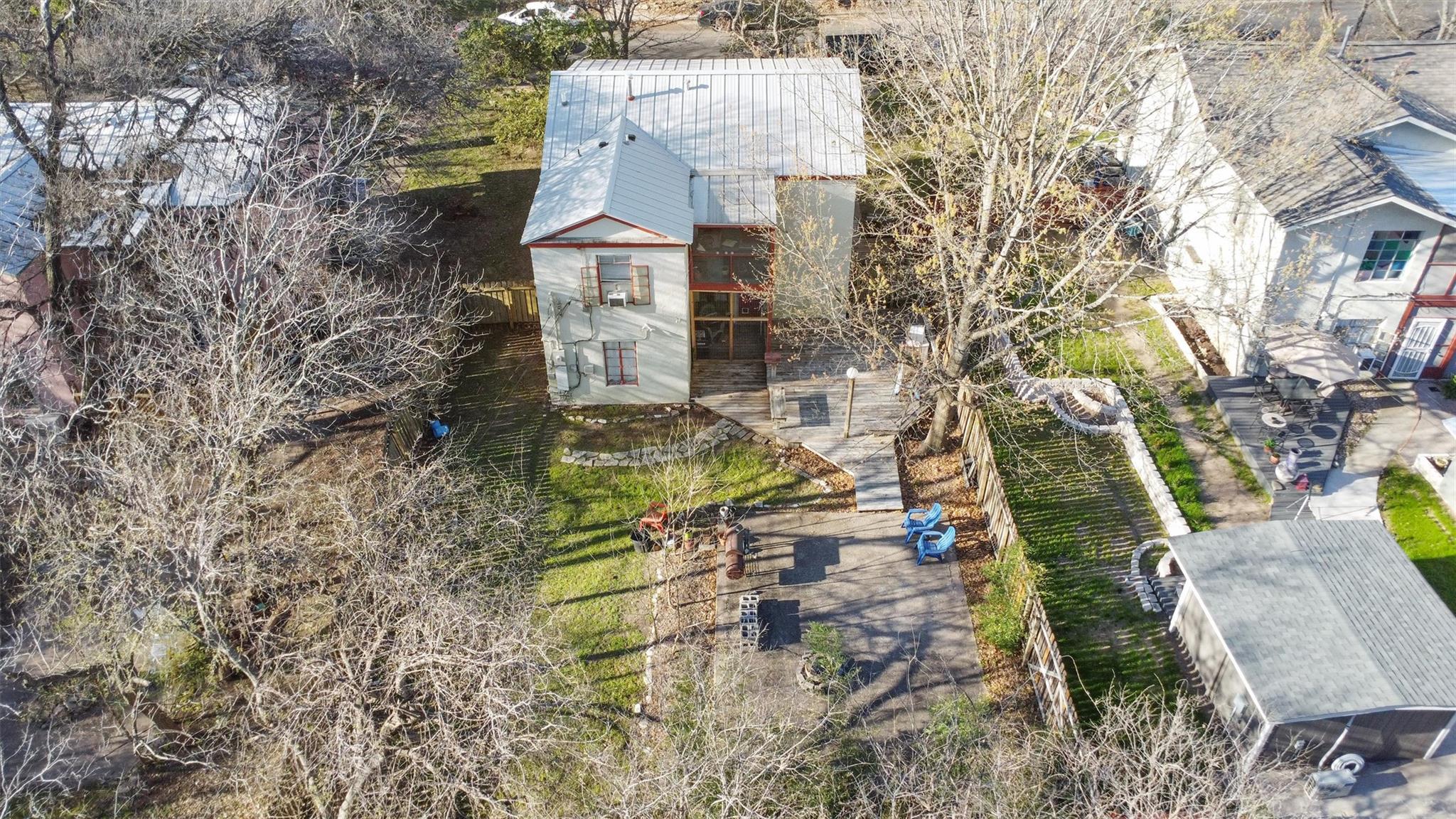 1412 Kirkwood Rd Property Photo 14