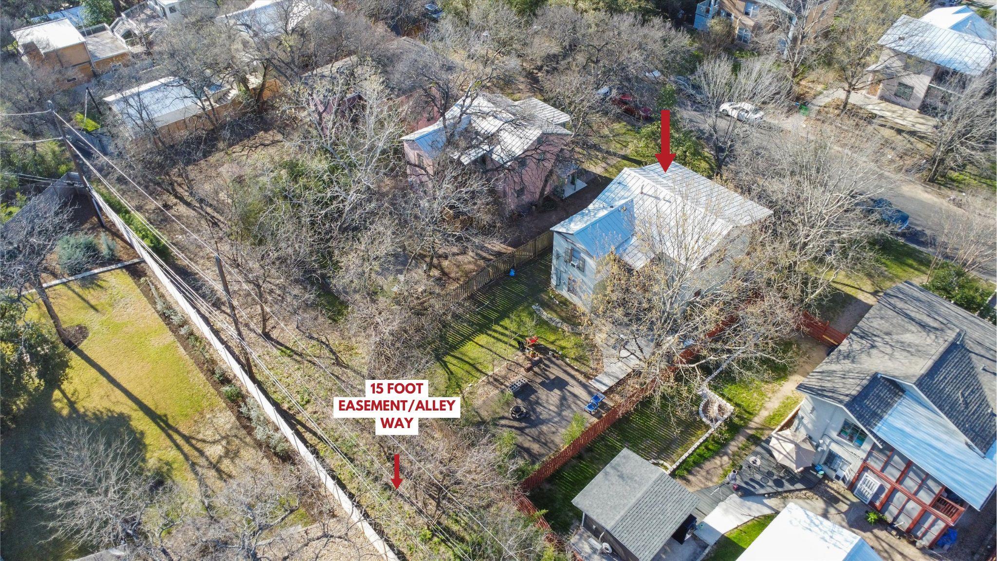 1412 Kirkwood Rd Property Photo 16