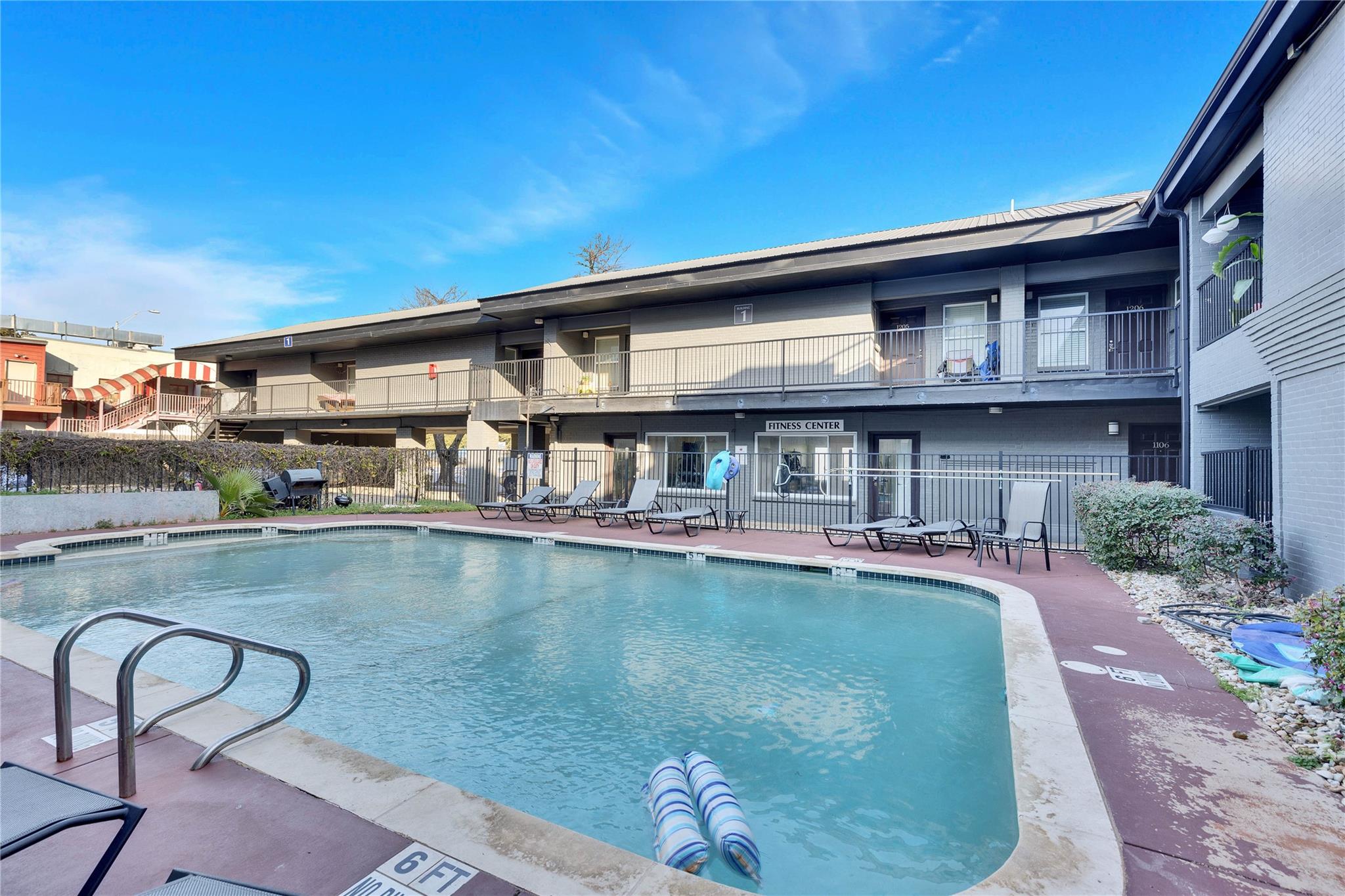 2020 S Congress Ave 1316 Property Photo