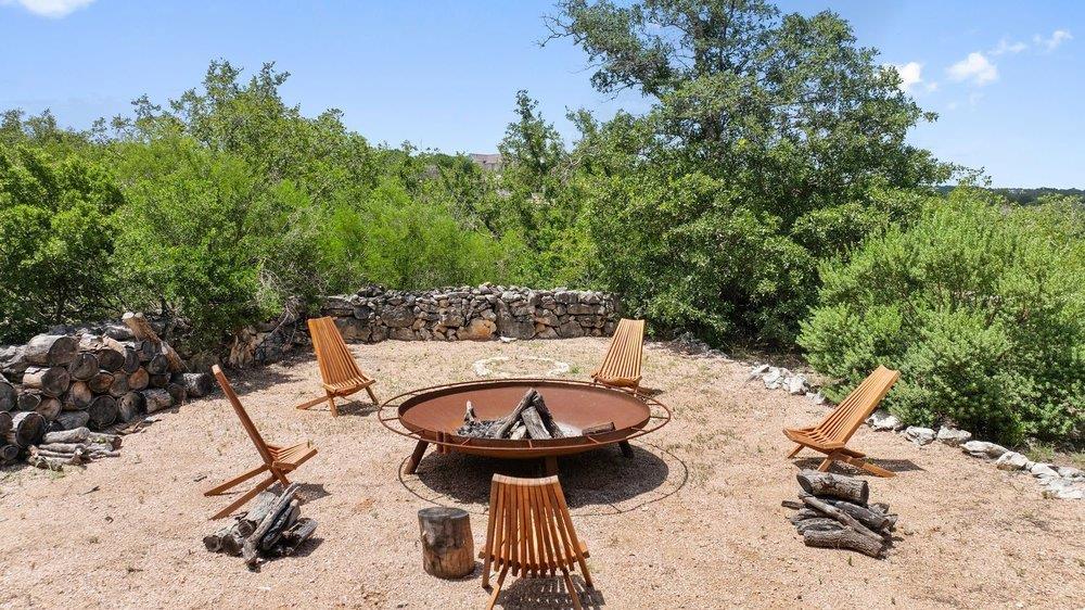 4002 Tyx Trail None Property Photo 40