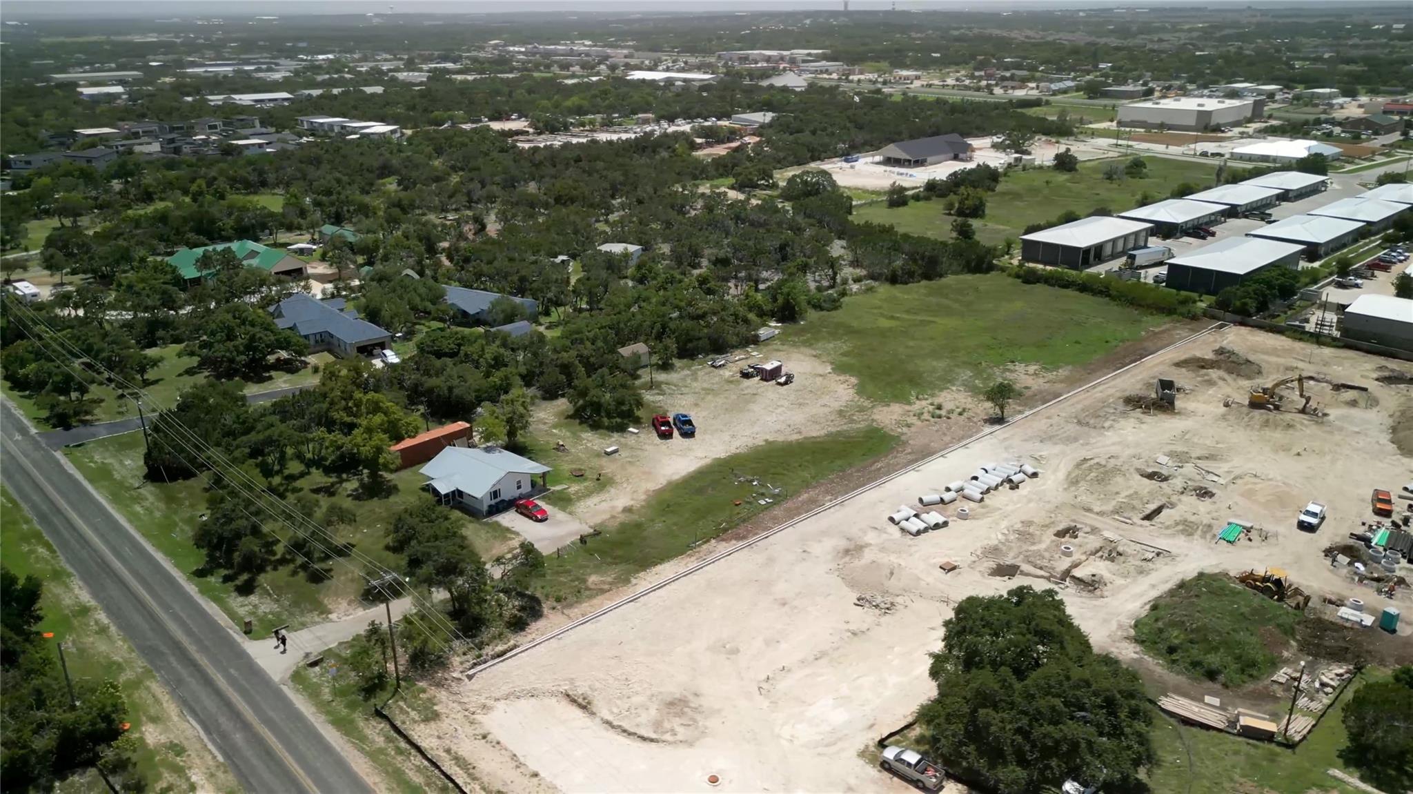 705 Horizon Park Blvd Property Photo 3