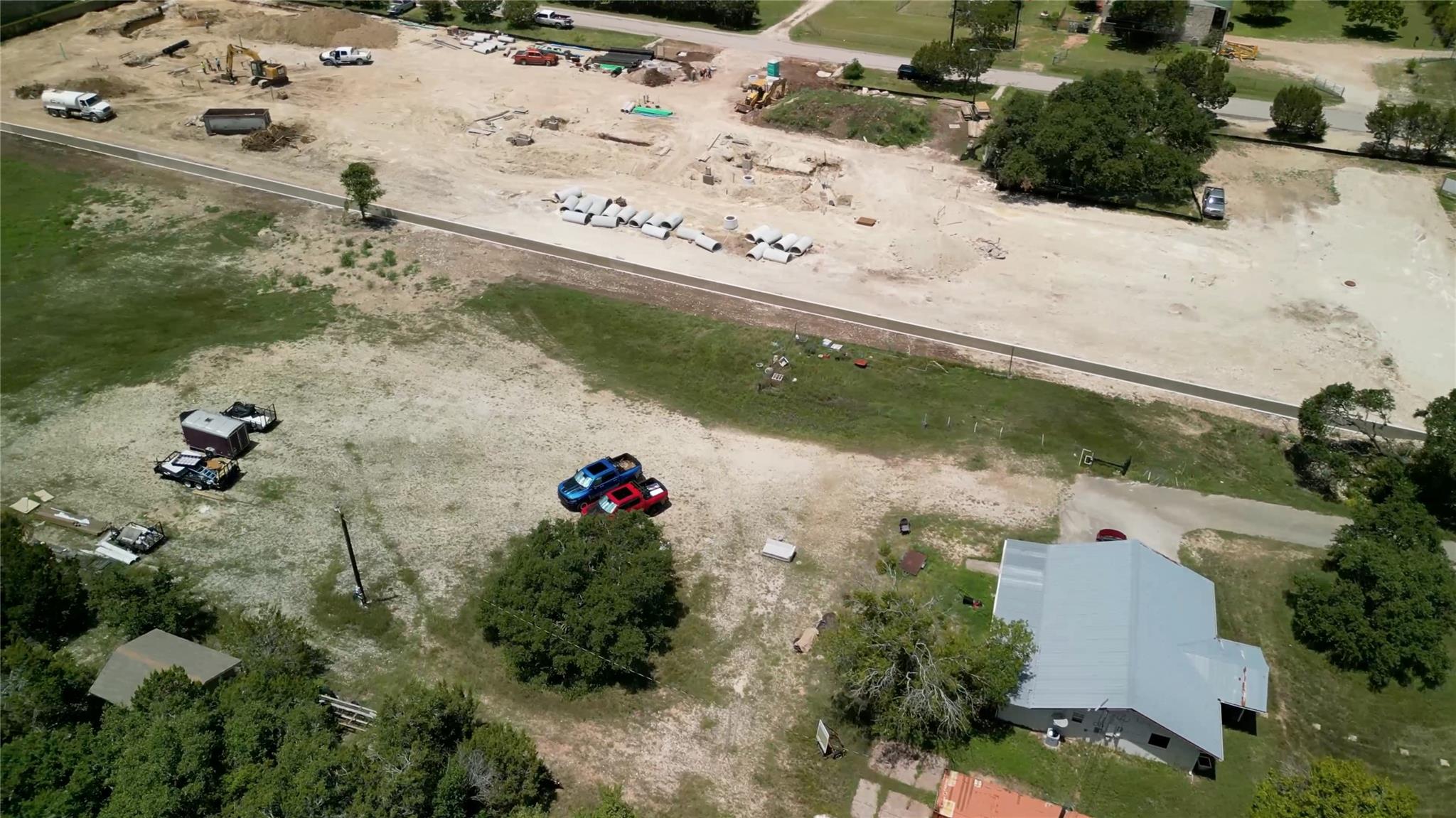 705 Horizon Park Blvd Property Photo 4