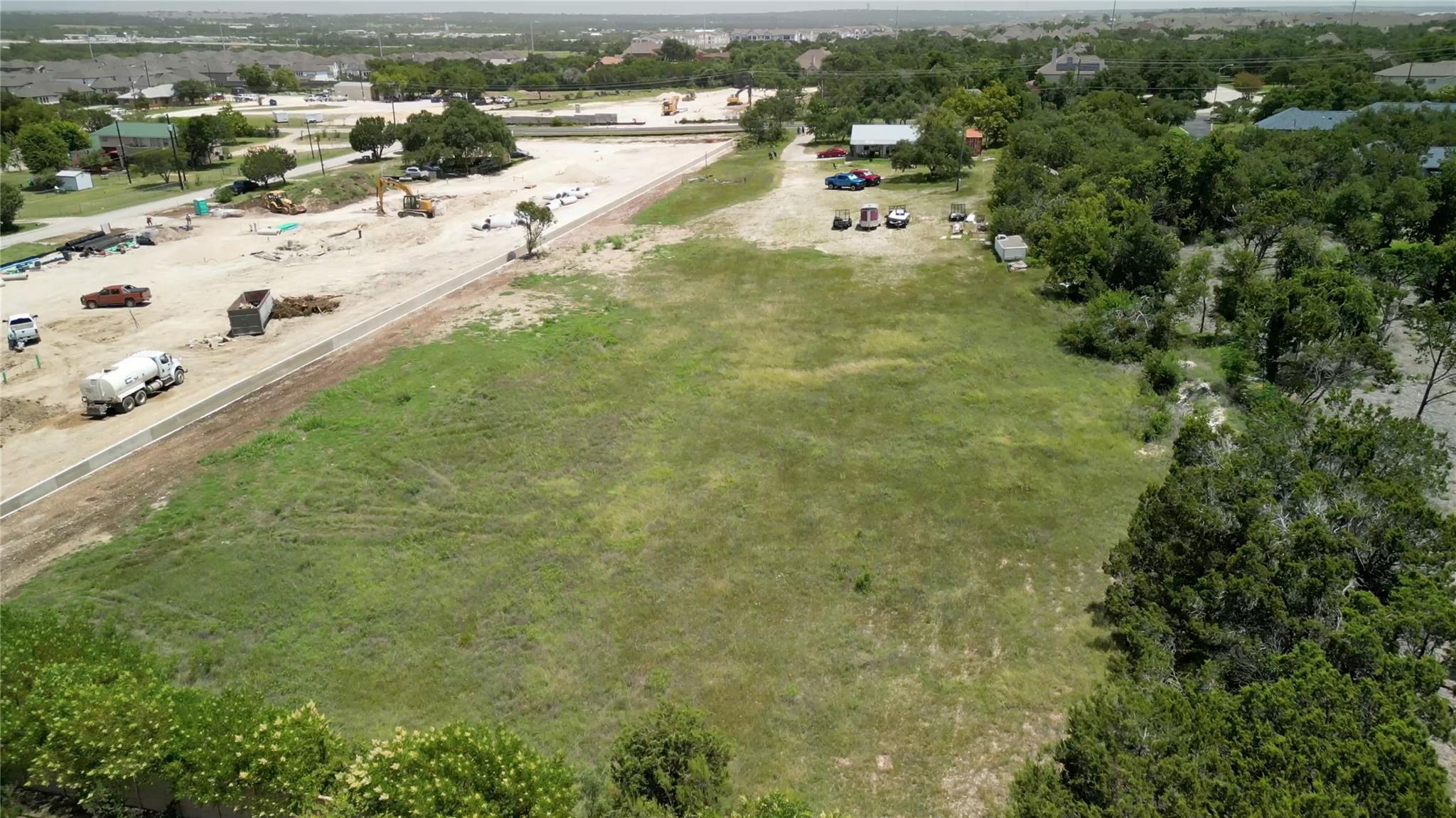 705 Horizon Park Blvd Property Photo 5