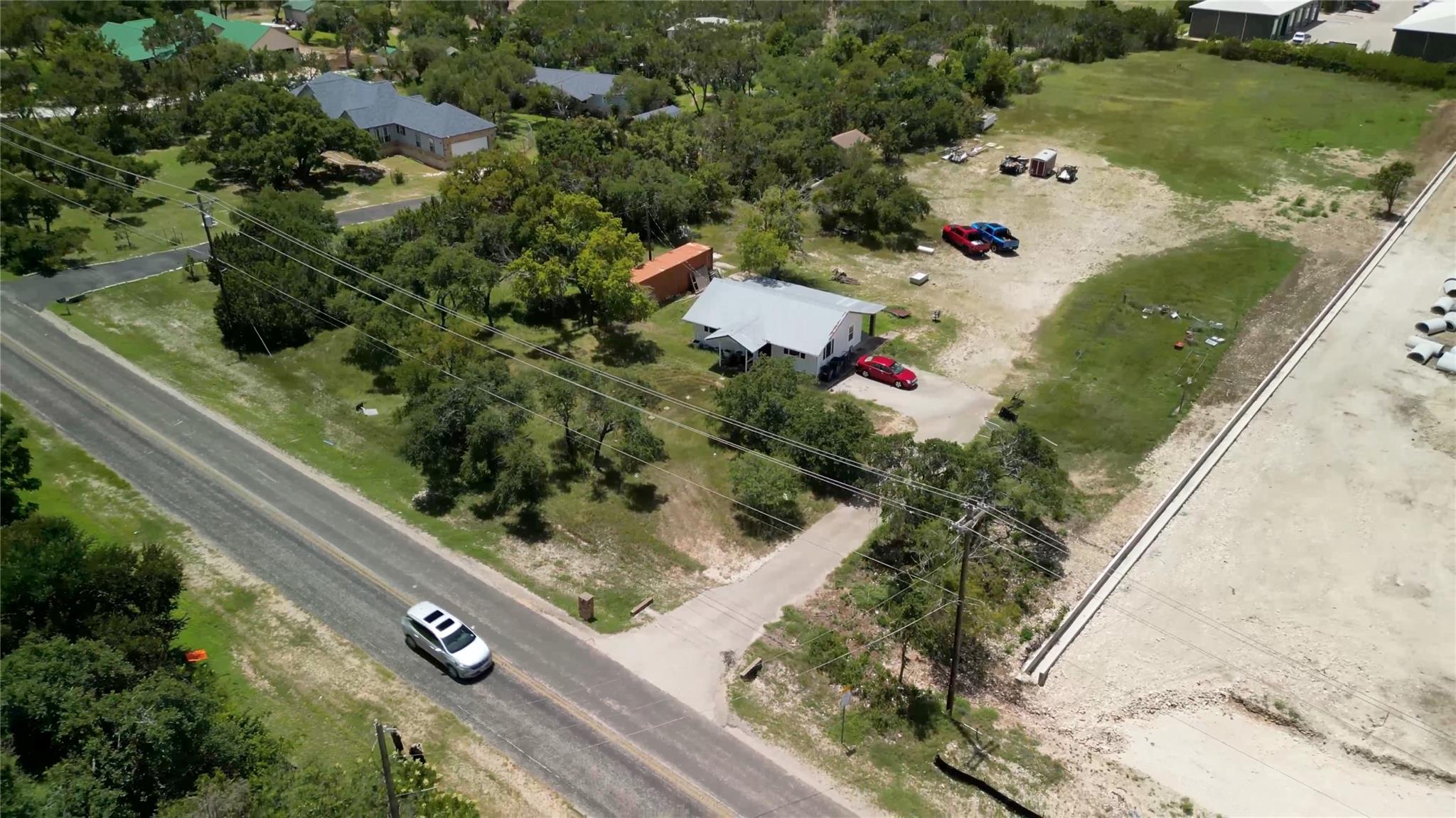 705 Horizon Park Blvd Property Photo 6
